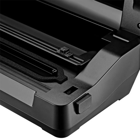 Вакууматор Kitfort KT-1517