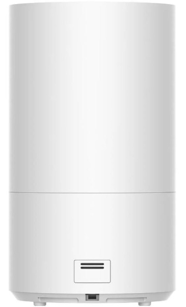 Увлажнитель воздуха Xiaomi Smart Humidifier 2 (MJJSQ05DY)