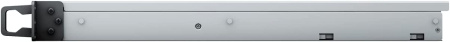 Сетевой накопитель данных Synology RS822+