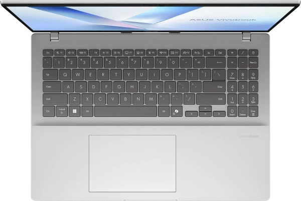 Ноутбук ASUS Vivobook 16 M1607KA-MB144