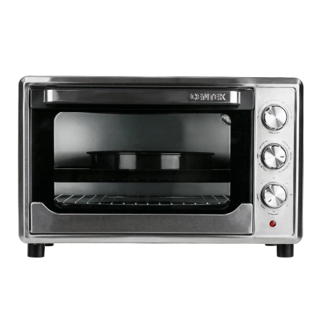 Жарочный шкаф Centek CT-1541 (нержавеющая сталь)