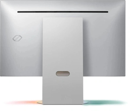 Игровой монитор Samsung Odyssey 3D LS27FG900XIXCI