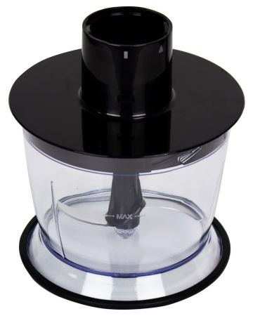 Погружной блендер Panasonic MX-SS1BTQ