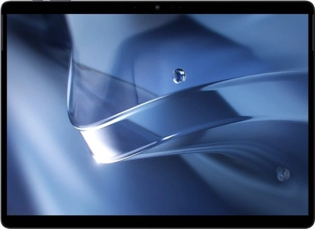 Планшет Chuwi Hi10 Max Intel N150 12GB/512GB (черный, с клавиатурой и стилусом)