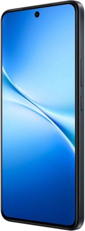 Смартфон Vivo V60 Lite 5G V2529 12GB/256GB международная версия (элегантный черный)
