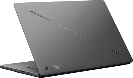 Игровой ноутбук ASUS ROG Zephyrus G16 2024 GA605KH-QR030