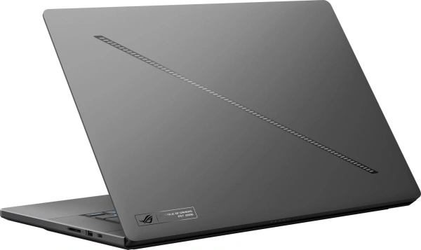 Игровой ноутбук ASUS ROG Zephyrus G16 2024 GA605KH-QR030