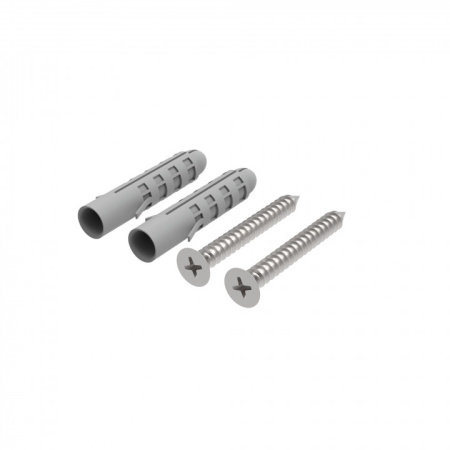 Точка доступа Mikrotik cAP XL ac