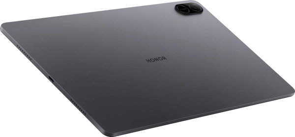 Планшет HONOR Pad X8a LTE NDL-L09 4GB/128GB (серый)
