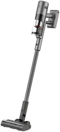 Пылесос Xiaomi Mijia Vacuum Cleaner 4 Pro F204 (евровилка)