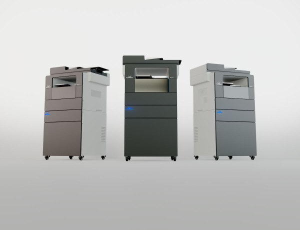 МФУ Катюша M247e (А4, лазерное, монохромное)