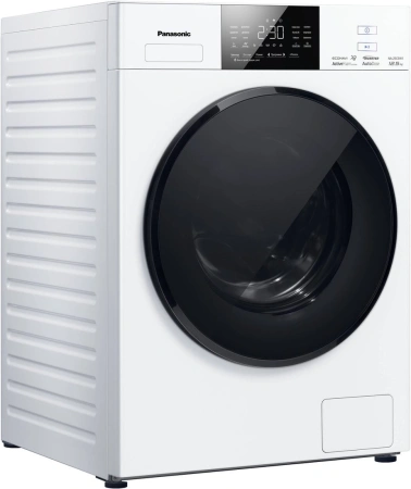 Стиральная машина Panasonic NA-25CEW1WKZ