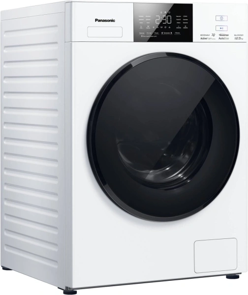 Стиральная машина Panasonic NA-25CEW1WKZ