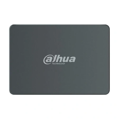 Внутренний SSD-диск Dahua 1TB DHI-SSD-C800AS1TB