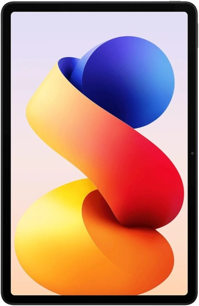 Планшет Xiaomi Redmi Pad 2 Pro 8GB/256GB международная версия (графитовый серый)