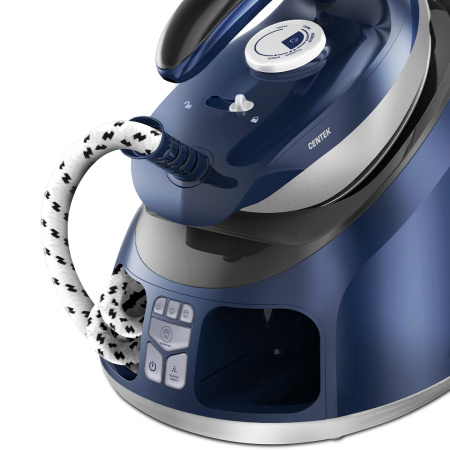 Утюг-парогенератор Centek CT-2303
