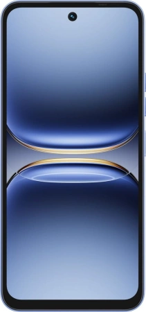 Телефон Tecno Spark 40 KM5n 8GB/256GB NFC (небесный синий)