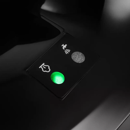 Отпариватель-пароочиститель Kitfort KT-9103-2