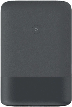 Проектор Xiaomi Smart Projector L1 Pro XMTYY03PFMG (международная версия)