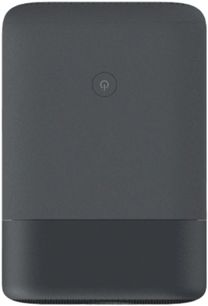 Проектор Xiaomi Smart Projector L1 Pro XMTYY03PFMG (международная версия)