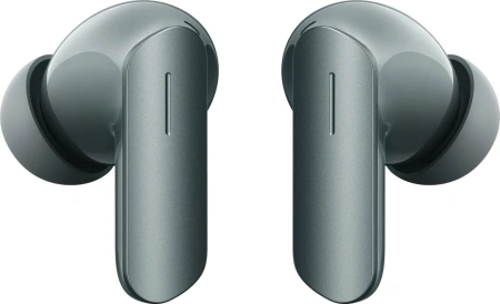 Наушники Realme Buds Air 7 (серый)