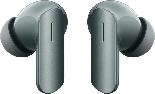 Наушники Realme Buds Air 7 (серый)