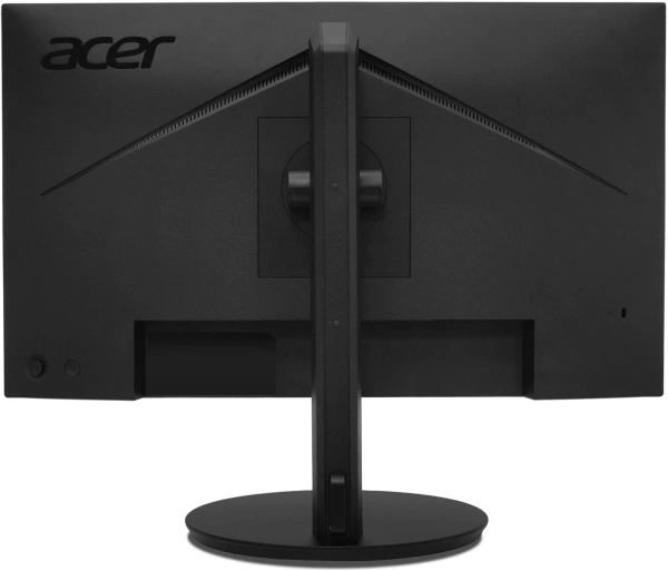 Монитор Acer Vero CB272UGbmiiprx UM.HB2EE.G13