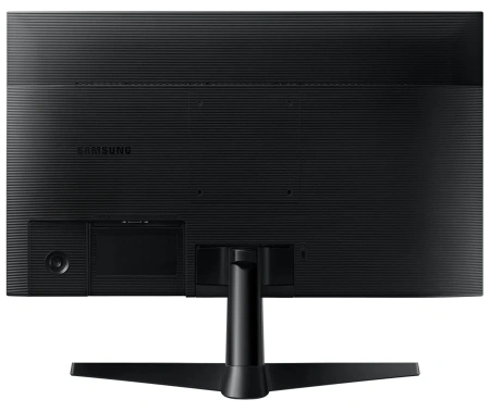 Монитор Samsung LS24C310EAIXCI (24", 1920x1080, IPS, 75 Гц, HDMI+D-Sub (VGA))