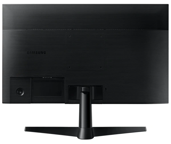Монитор Samsung LS24C310EAIXCI (24", 1920x1080, IPS, 75 Гц, HDMI+D-Sub (VGA))