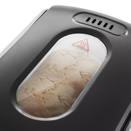 Хлебопечь Kitfort KT-305