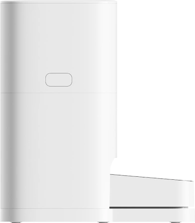Xiaomi Smart Pet Food Feeder 2 (XMWSQ02)