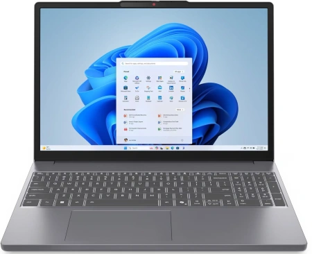 Ноутбук Lenovo IdeaPad Slim 3 15IRH10 83K100DWPS