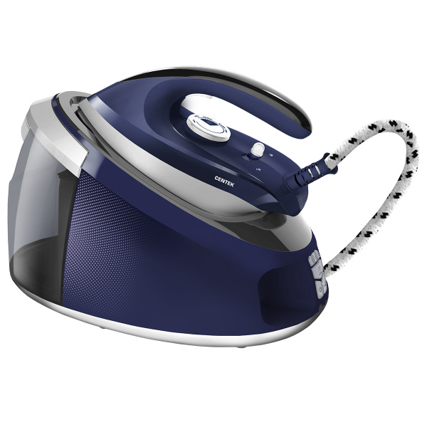 Утюг-парогенератор Centek CT-2303
