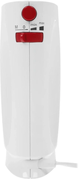 Миксер Bosch MFQP1000 (белый)