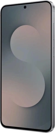 Смартфон Samsung Galaxy S25FE 8/256Gb SM-S731BZKCCAU (черный)