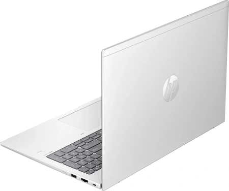 Ноутбук HP ProBook 460 G11 B26L0PT 8GB+8GB