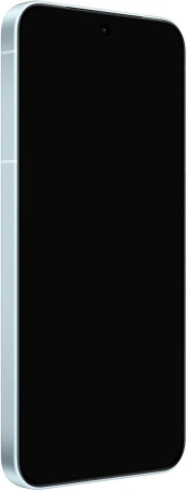 Смартфон Vivo X300 V2515 12GB/256GB международная версия (голубой)