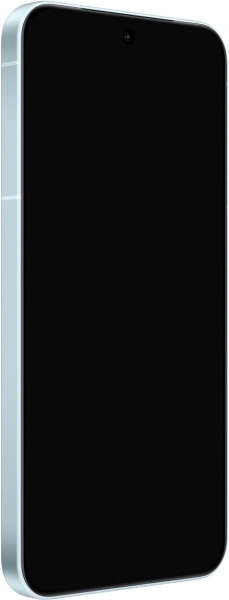 Смартфон Vivo X300 V2515 16GB/512GB международная версия (голубой)