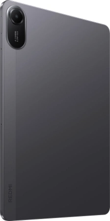 Планшет Xiaomi Redmi Pad 2 8GB/256GB международная версия (темно-серый)