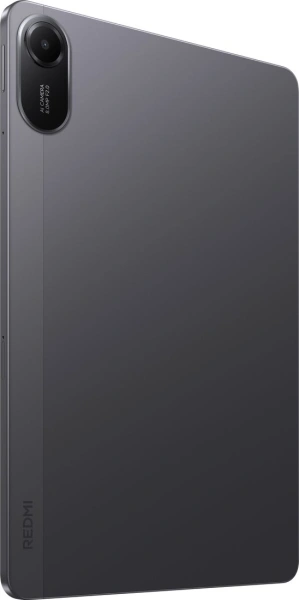 Планшет Xiaomi Redmi Pad 2 8GB/256GB международная версия (темно-серый)