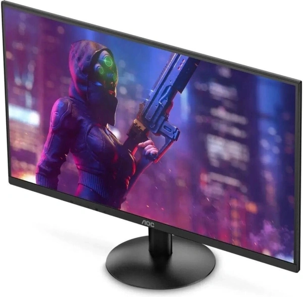 Монитор AOC 27B30H3