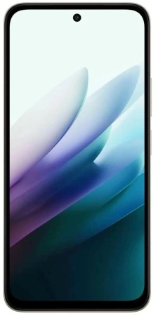 Смартфон REDMI 15 6GB/128GB RU 25062RN2DY (титановый)