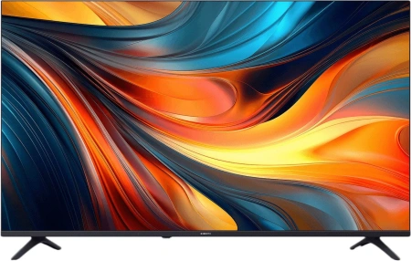Телевизор Xiaomi TV A 43" FHD 2026 L43MB-AFRU (международная версия)
