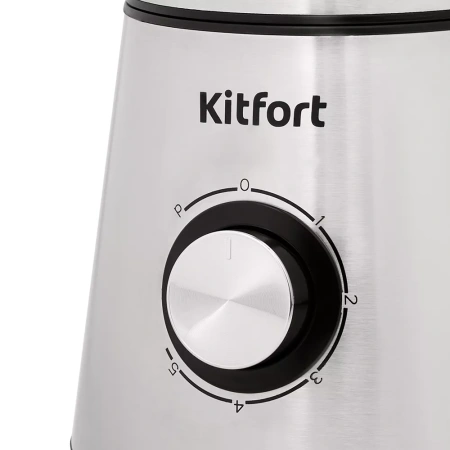 Блендер Kitfort KT-3021