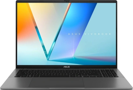 Ноутбук ASUS Vivobook S16 M3607HA-SH096