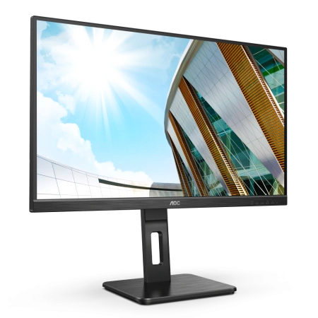 Монитор AOC 27" LCD Q27P2Q