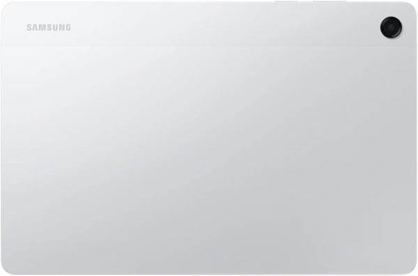 Планшет Samsung Galaxy Tab A11+ Wi-Fi SM-X230 8GB/256GB (серебристый)