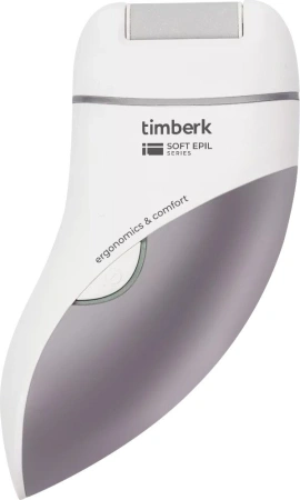 Эпилятор Timberk T-EP01N3
