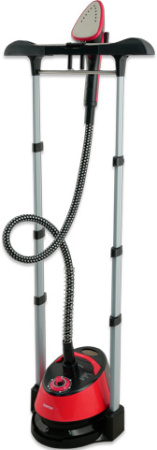 Отпариватель CENTEK CT-2372