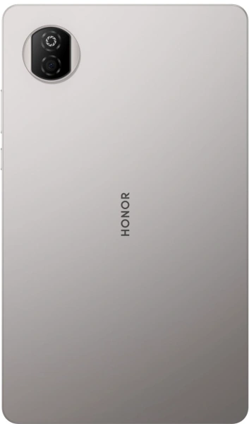 Планшет HONOR Pad X7 Wi-Fi 6GB/128GB (серый)